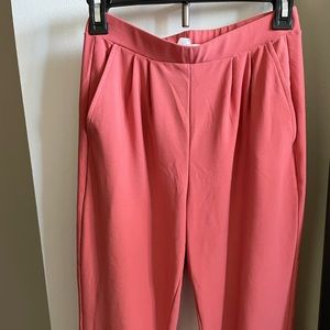 Leith Trouser Dress Pants